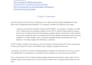 build chatbots nlp ml llm chatgpt rag lang c fine tuning embeddings API